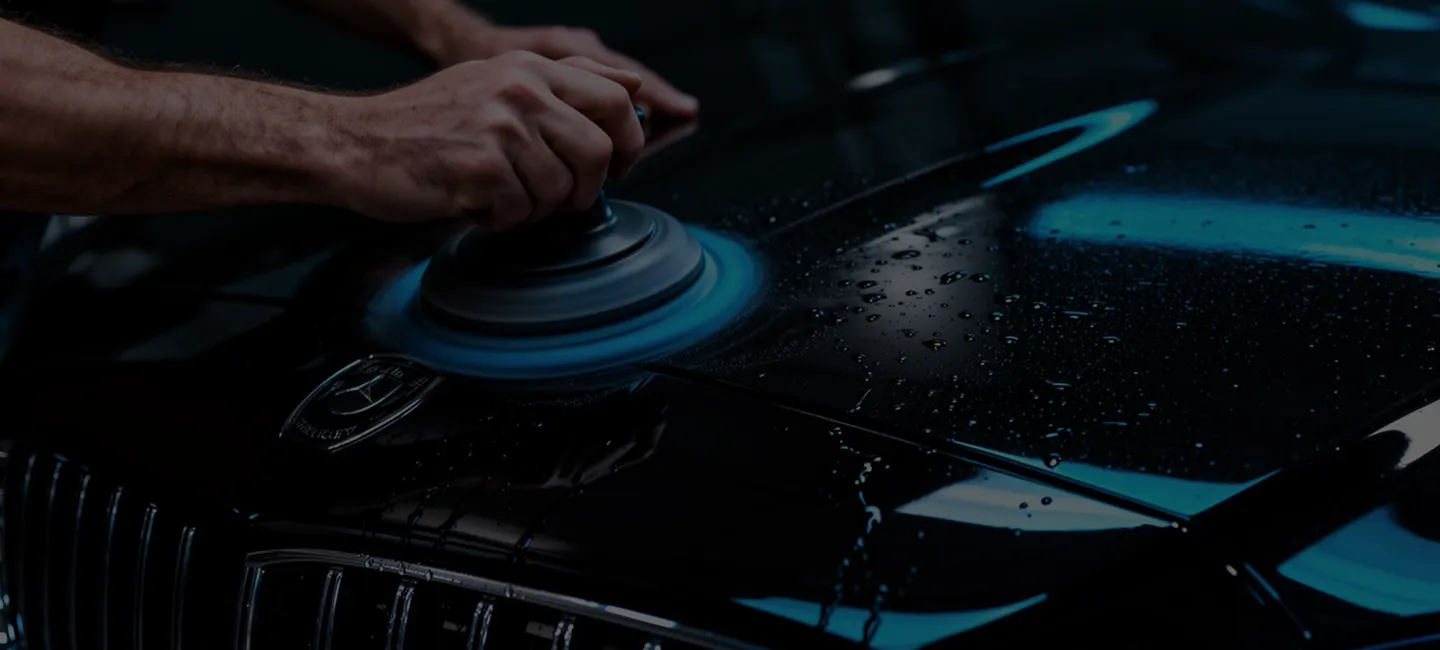 DETAILING SERVICES  & PRICING