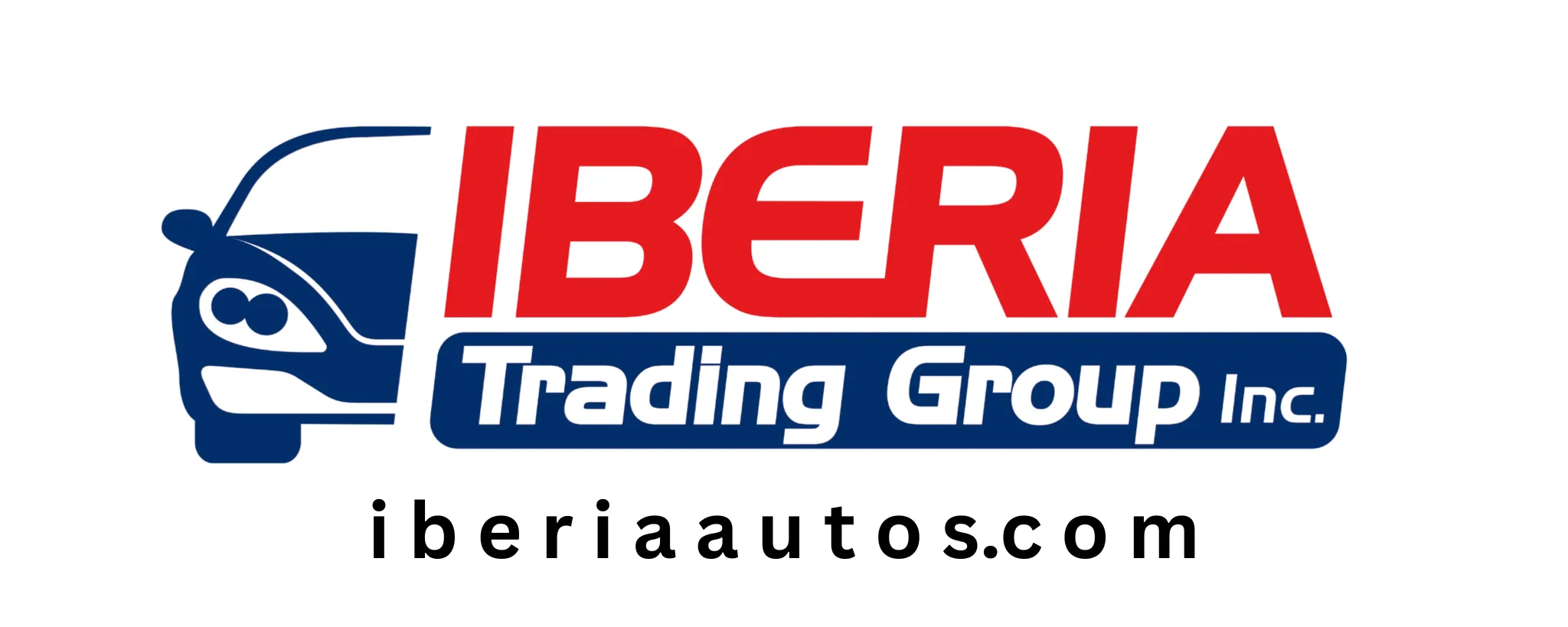 IBERIA TRADING GROUP INC.