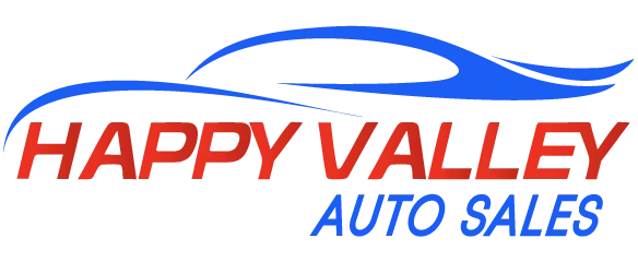 happy valley auto sales