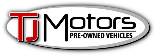 T&J Motors