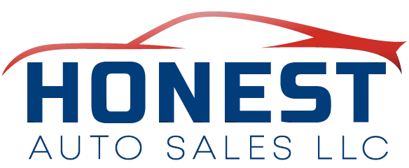 HONEST AUTO SALES LLC