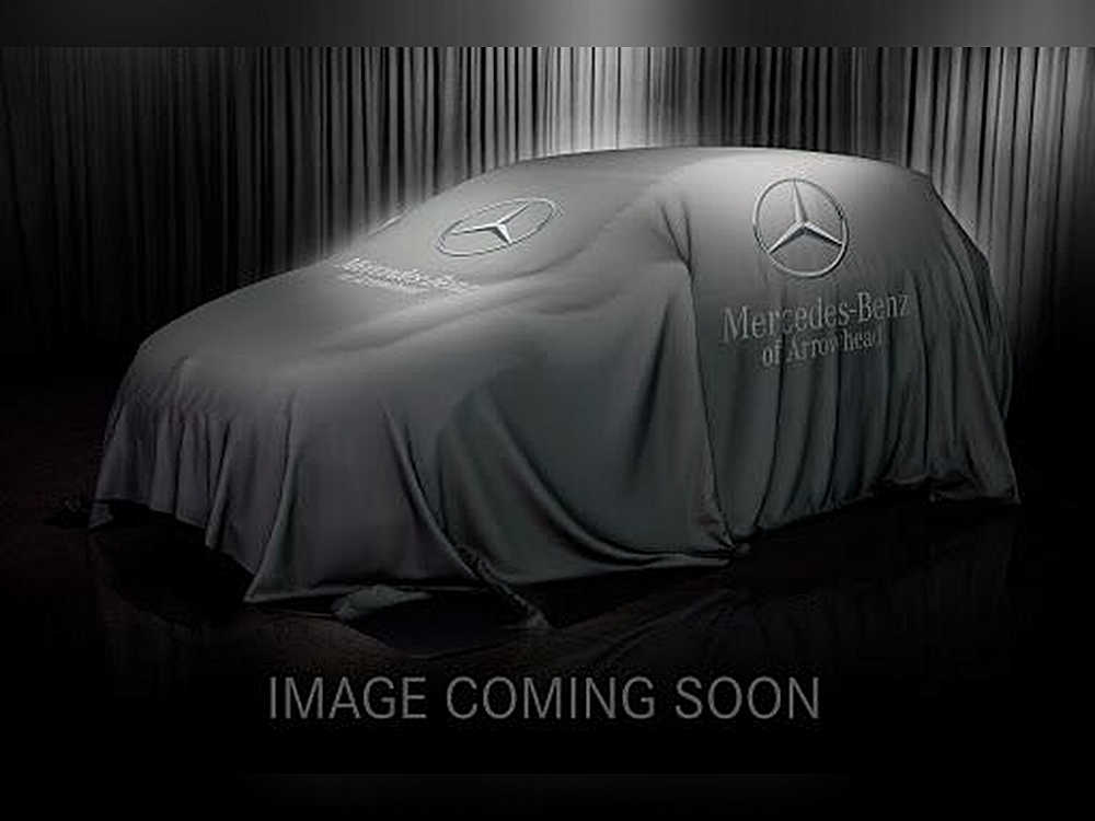 🎉 Top 10 Reasons One of These Mercedes-Benzs Should Be Your Next Ride!