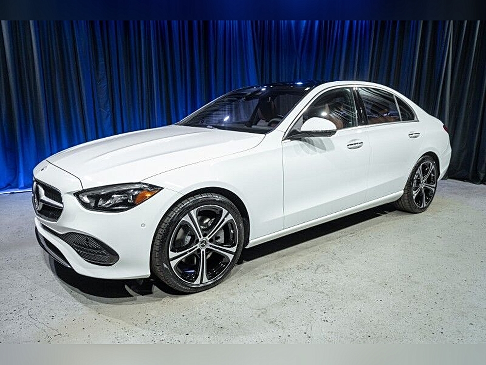 💰 Best Value Showdown: 3 Top Picks between $57,580 – $54,165 at Cars By Helmand At Mercedes Benz of Scottsdale, Scottsdale