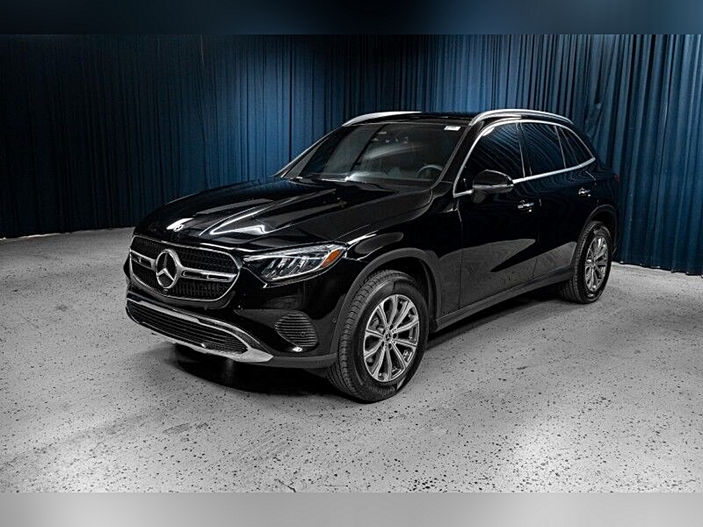🚗 3 Ways to Drive Better: The Mercedes-Benz GLC, GLE, and GLE Showdown!