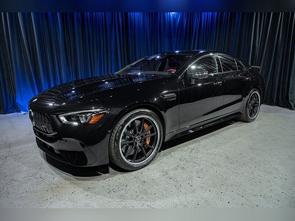 🚙 The Coupe Showdown: 3 Top Picks Compared at Cars By Helmand At Mercedes Benz of Scottsdale, Scottsdale