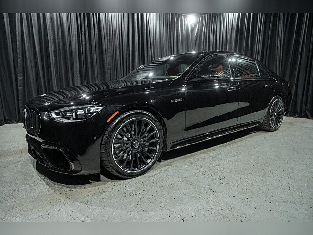 🚙 The Sedan Showdown: 3 Top Picks Compared at Cars By Helmand At Mercedes Benz of Scottsdale, Scottsdale