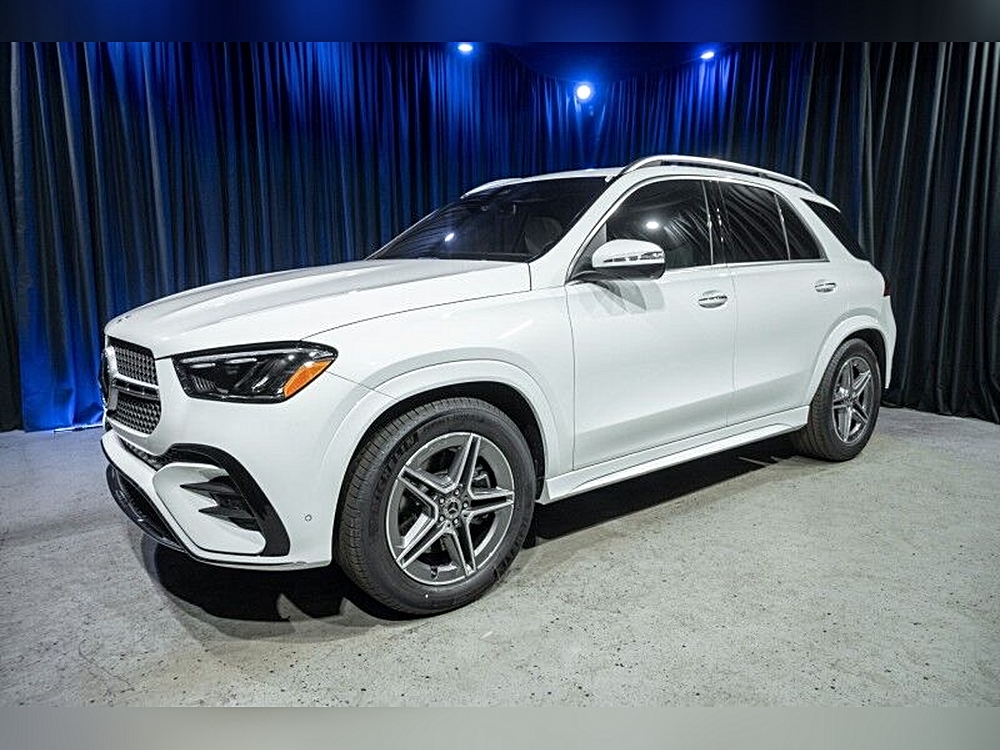 Expert Panel Showdown: Which SUV Is Right for You?