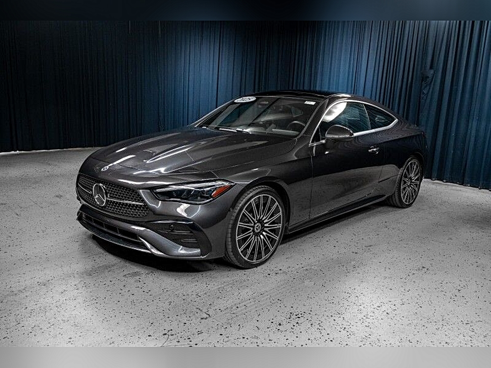 Serious Value Comparison: Which Car & Truck Is the Smartest Buy between $48,994 – $36,930