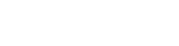 Mercedes Benz of Scottsdale