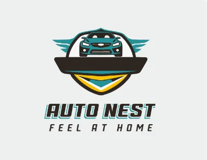 autonest motors