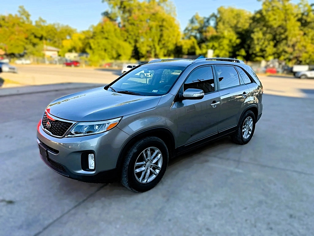 Explore Our Widest Selection: Find Your Perfect Truck, SUV, or Hybrid Today!