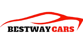 Bestway Cars