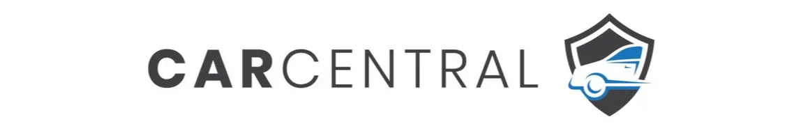Car Central