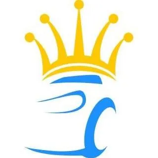 Crown Auto INC