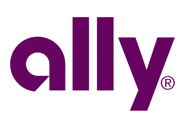 Ally Financial logo