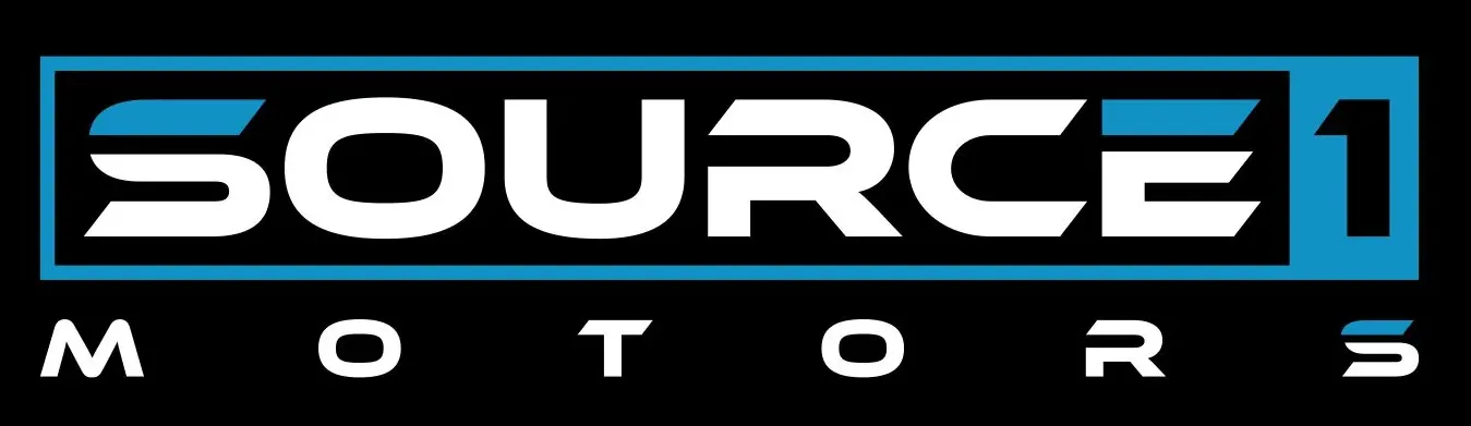 SOURCE1 MOTORS INC