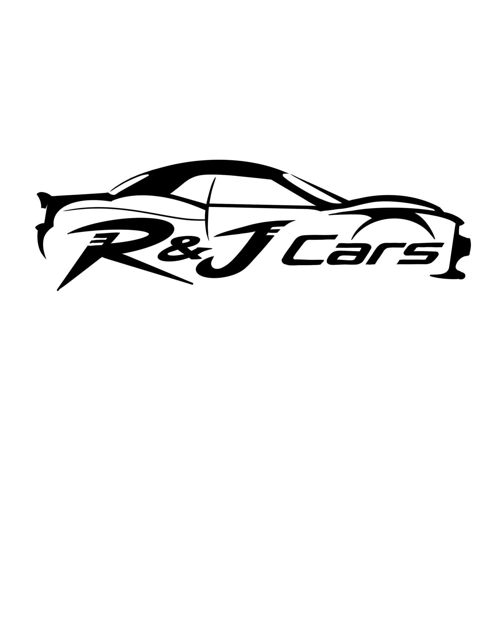 R&J Cars