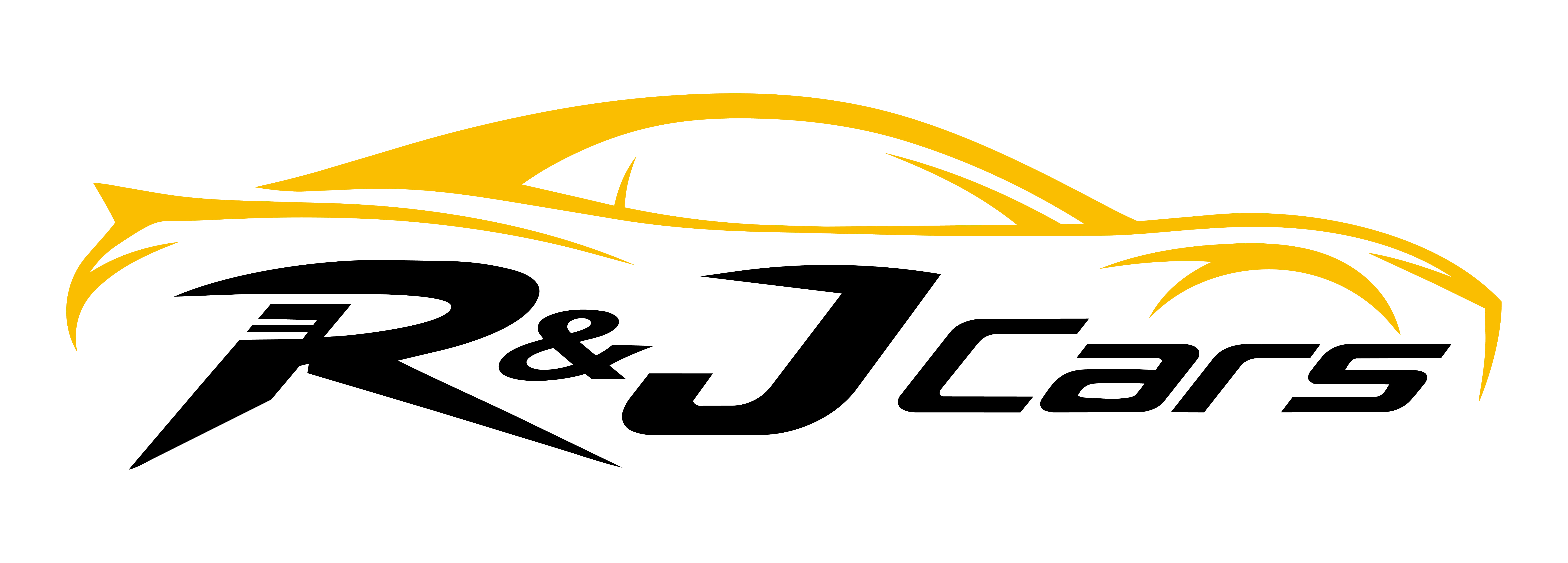 R&J Cars