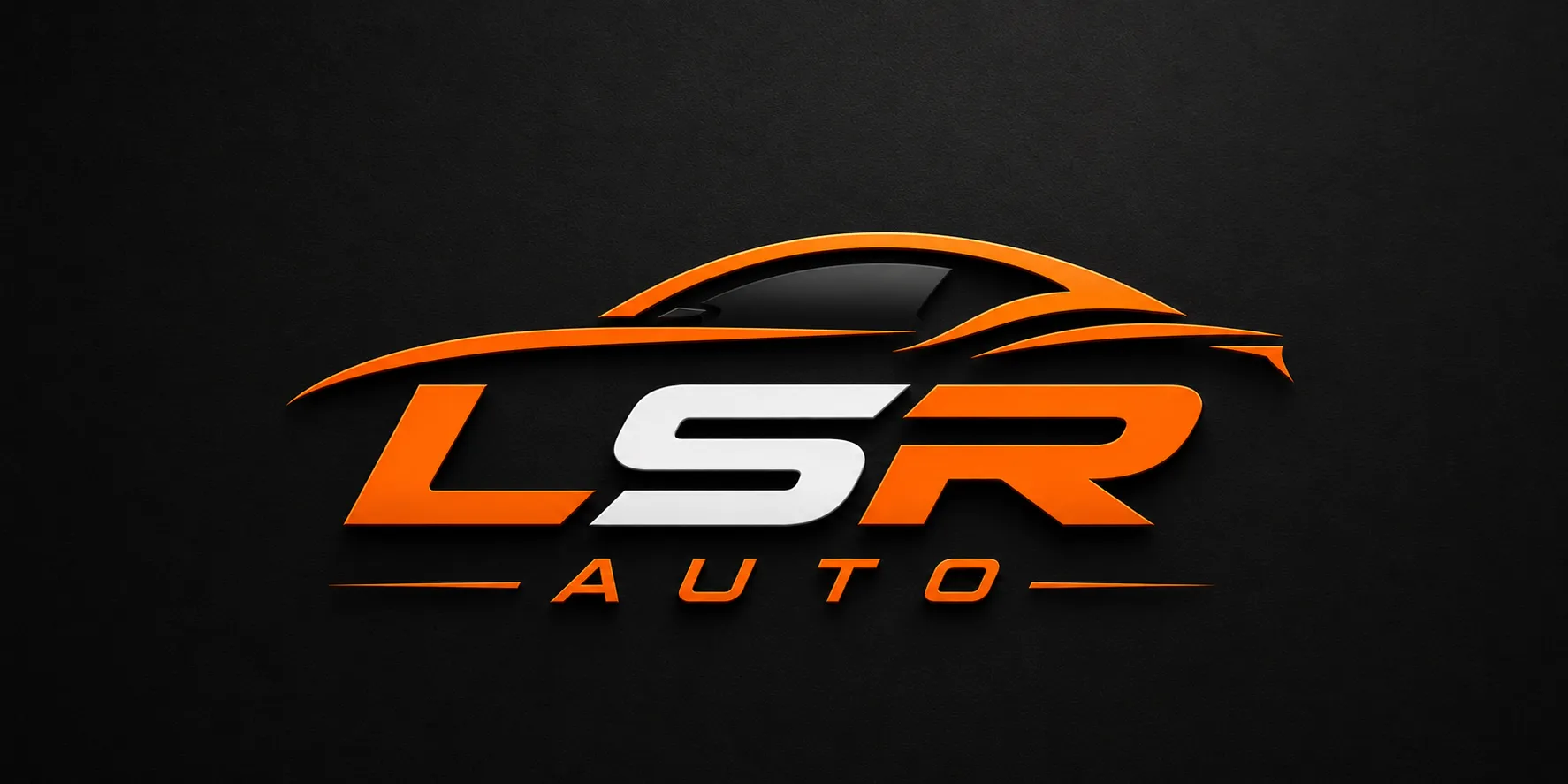 LSR Auto