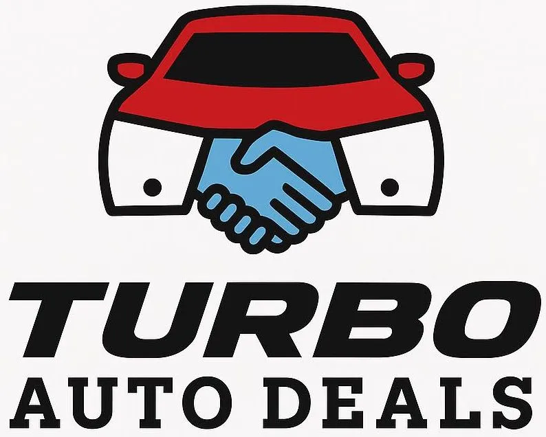 TURBO AUTO DEALS