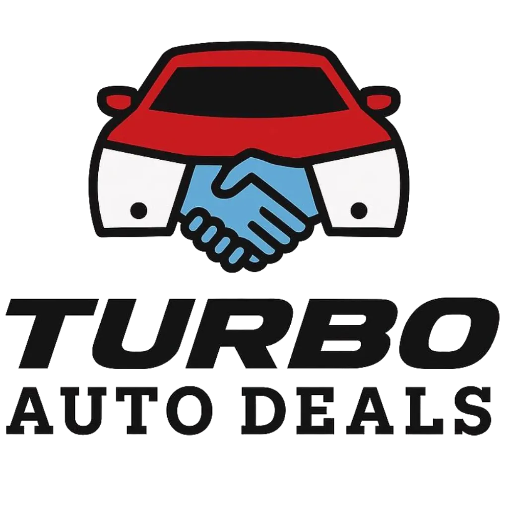 TURBO AUTO DEALS