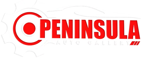 Peninsula Auto Gallery