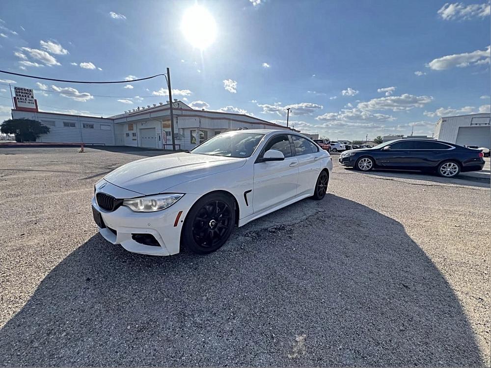 💰 Best Value Showdown: 3 Top Picks between $13,000 – $14,000 at New Deal Used Cars, Odessa