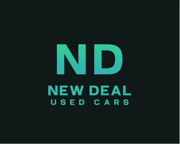 new deal used cars
