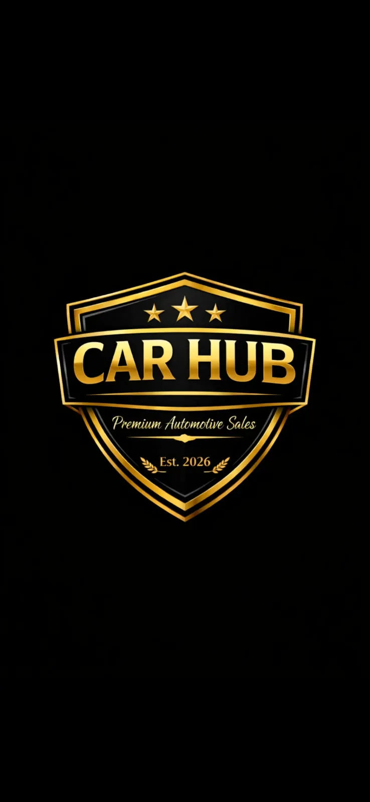 Carhub
