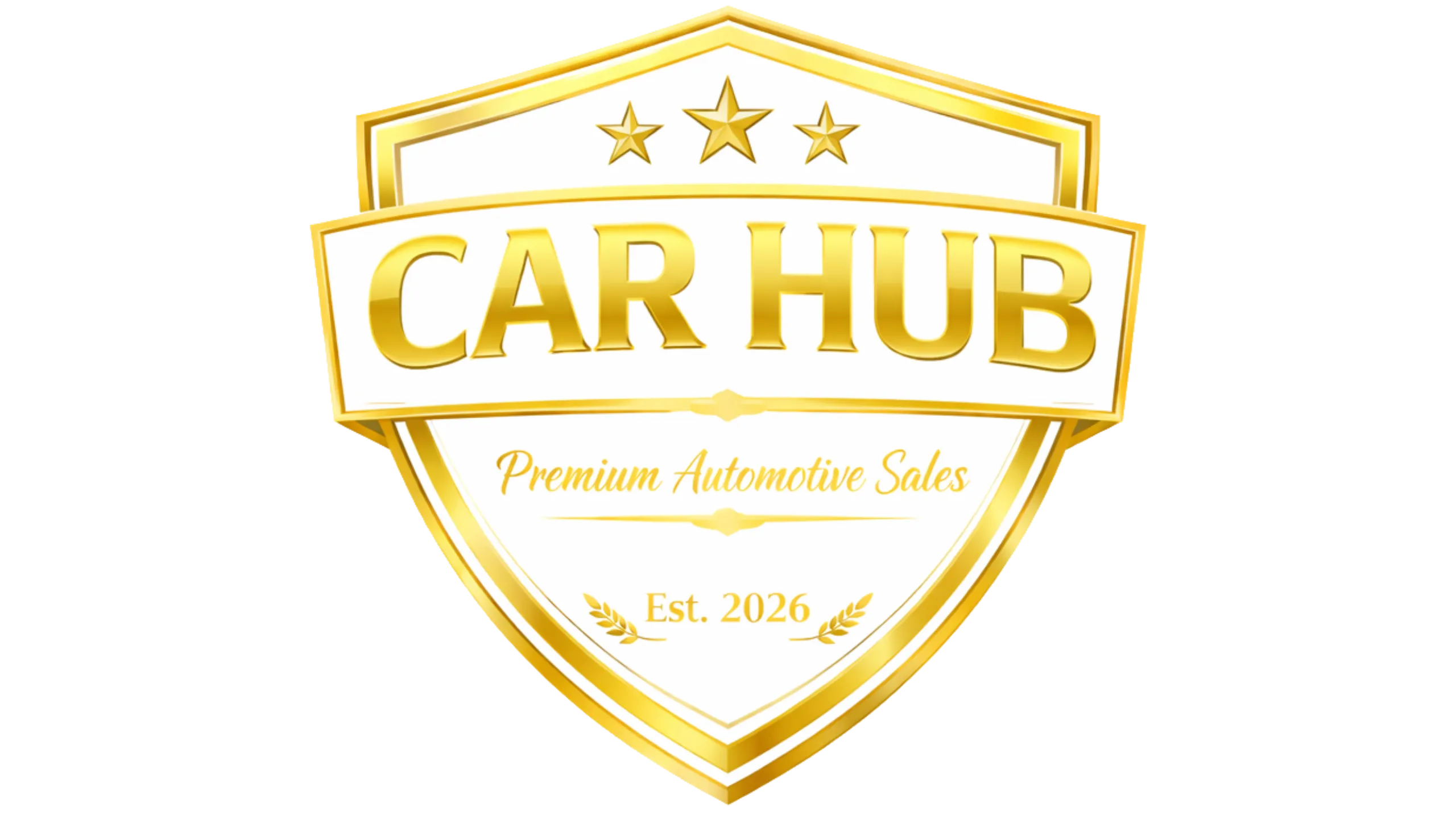 Carhub