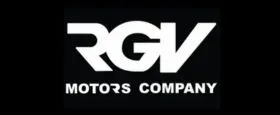 RGV MOTORS COMPANY LLC.