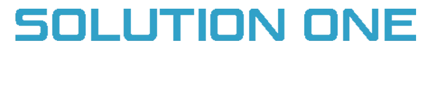 Home page | SOLUTION ONE AUTO | Auto dealership in Las Vegas, Nevada