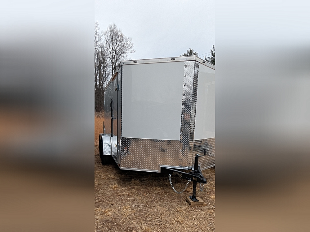 💰 Best Value Showdown: 3 Top Trailers between $4850 – $4650 at Mountain Trailer Ventures, Asheville