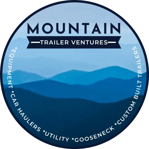 Mountain Trailer Ventures