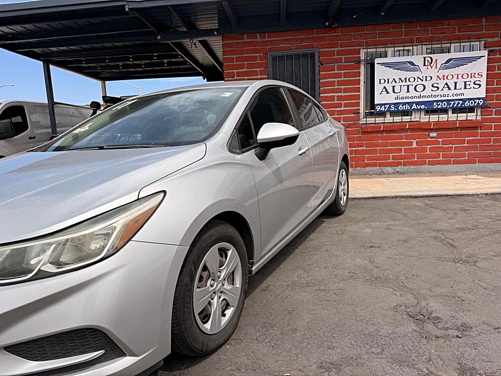 Find Your Story With Chevrolet: Three Journeys, Three Standout Choices