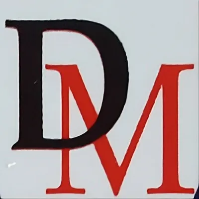 Diamond Motors