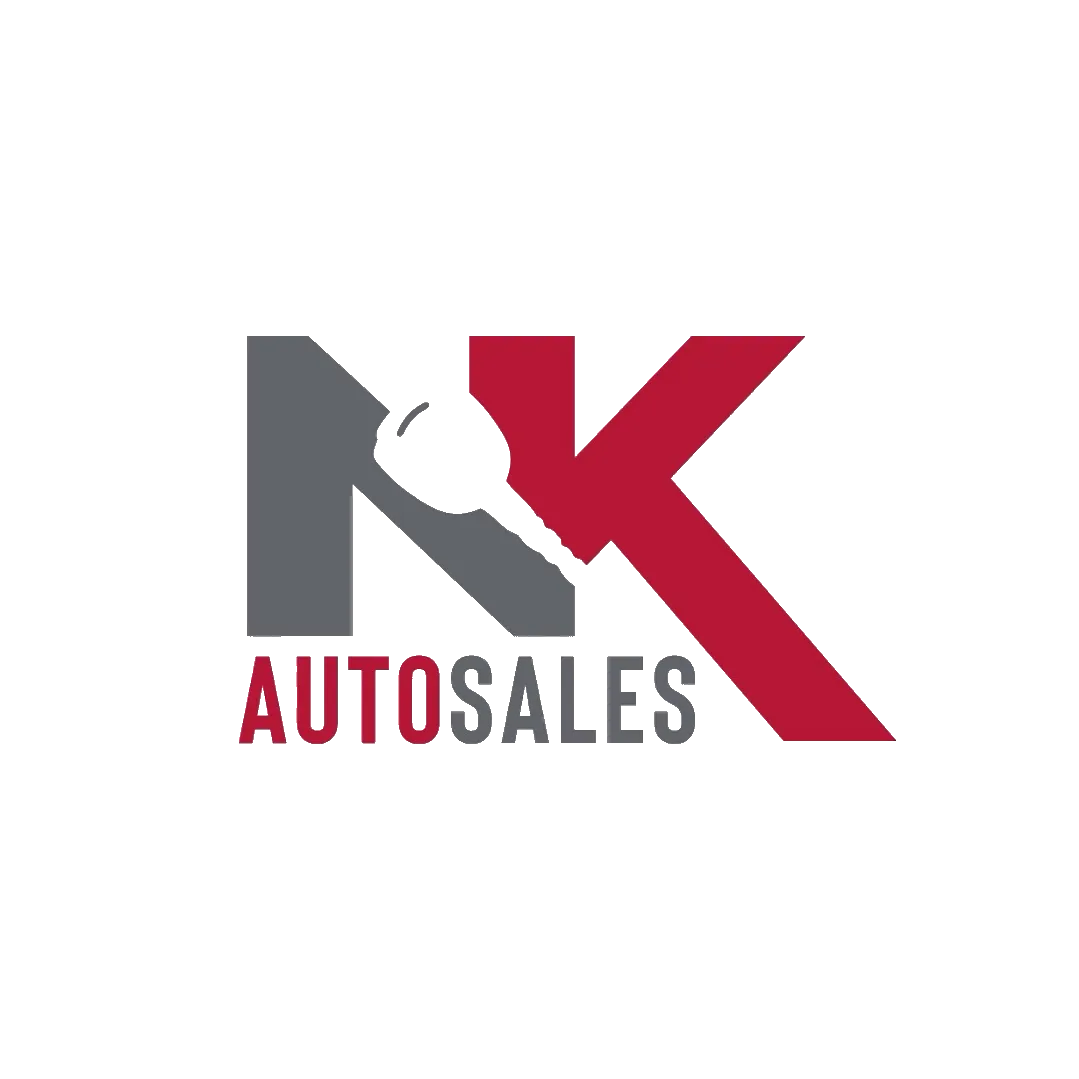 NK Auto Sales LLC