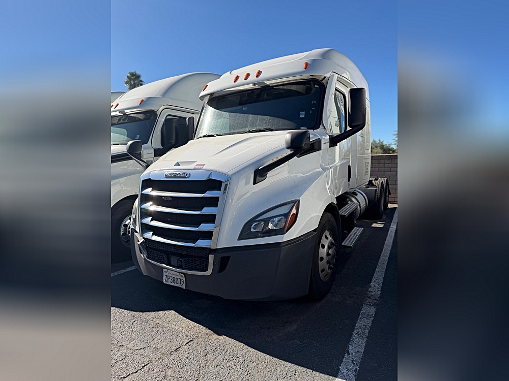 Best Value Showdown: 3 Top Commercial Trucks between $49,995 – $38,995 at Happy Truck Sales, Fontana