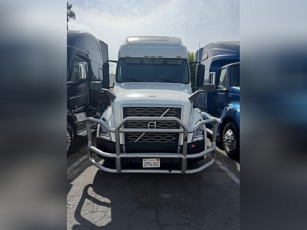 💰 Best Value Showdown: 3 Top Commercial Trucks between $49,900 – $32,000 at Happy Truck Sales, Fontana