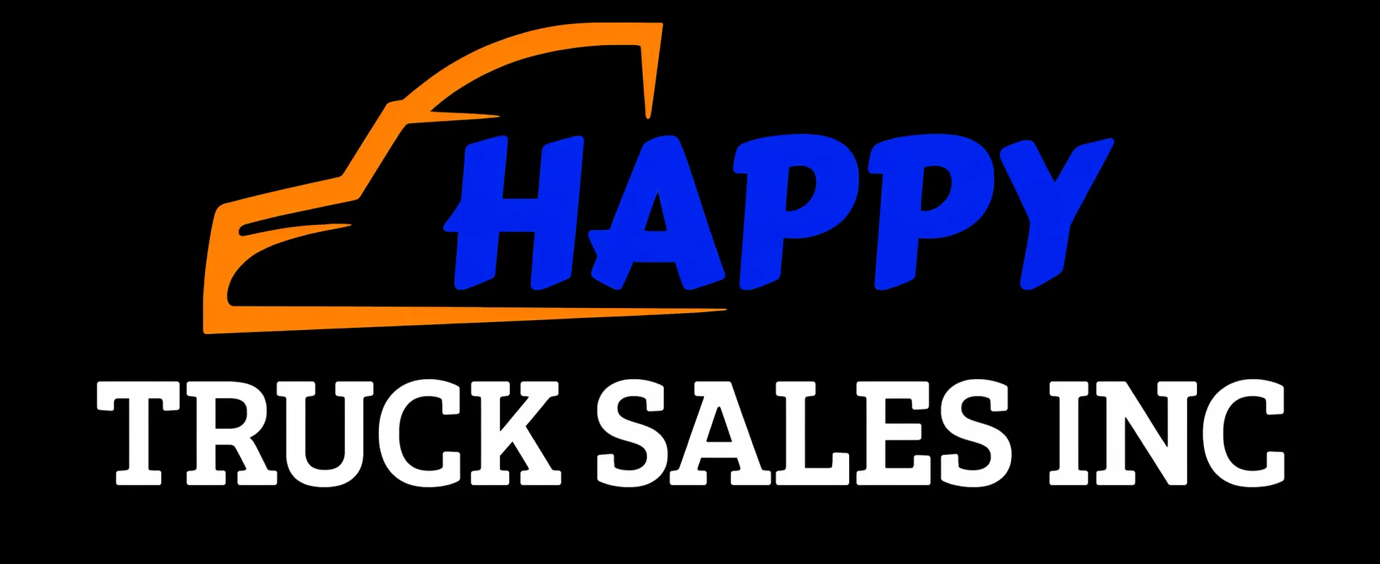 Happy Truck Sales