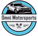 Omni Motorsports LLC
