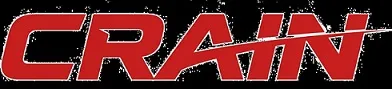 Crain Auto Sales
