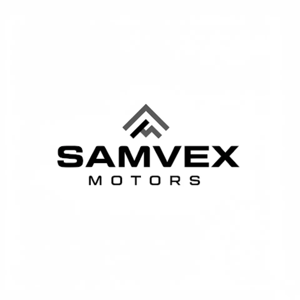 SAMVEX MOTORS LTD.