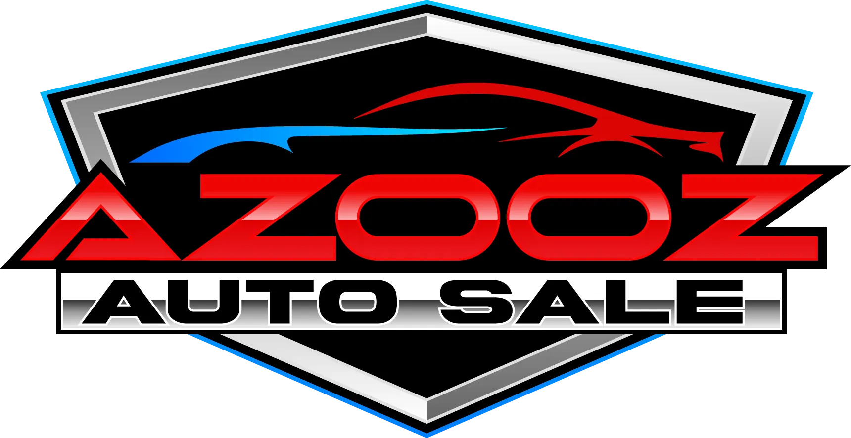 Azooz auto sales INC
