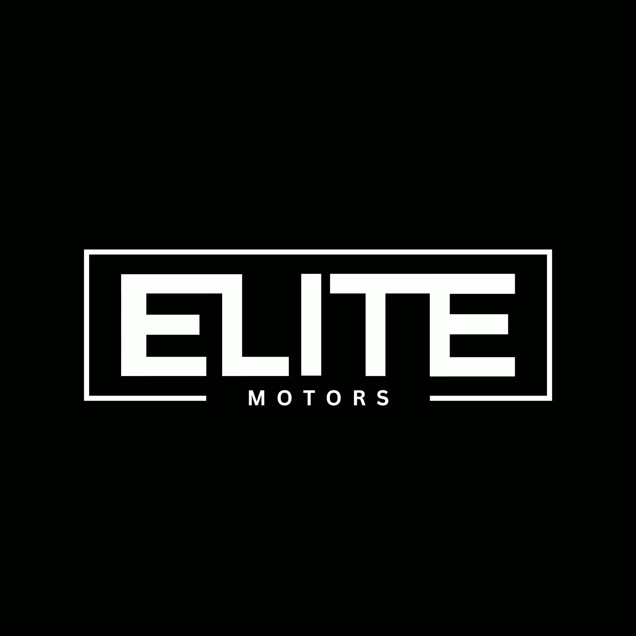 Elite Motors