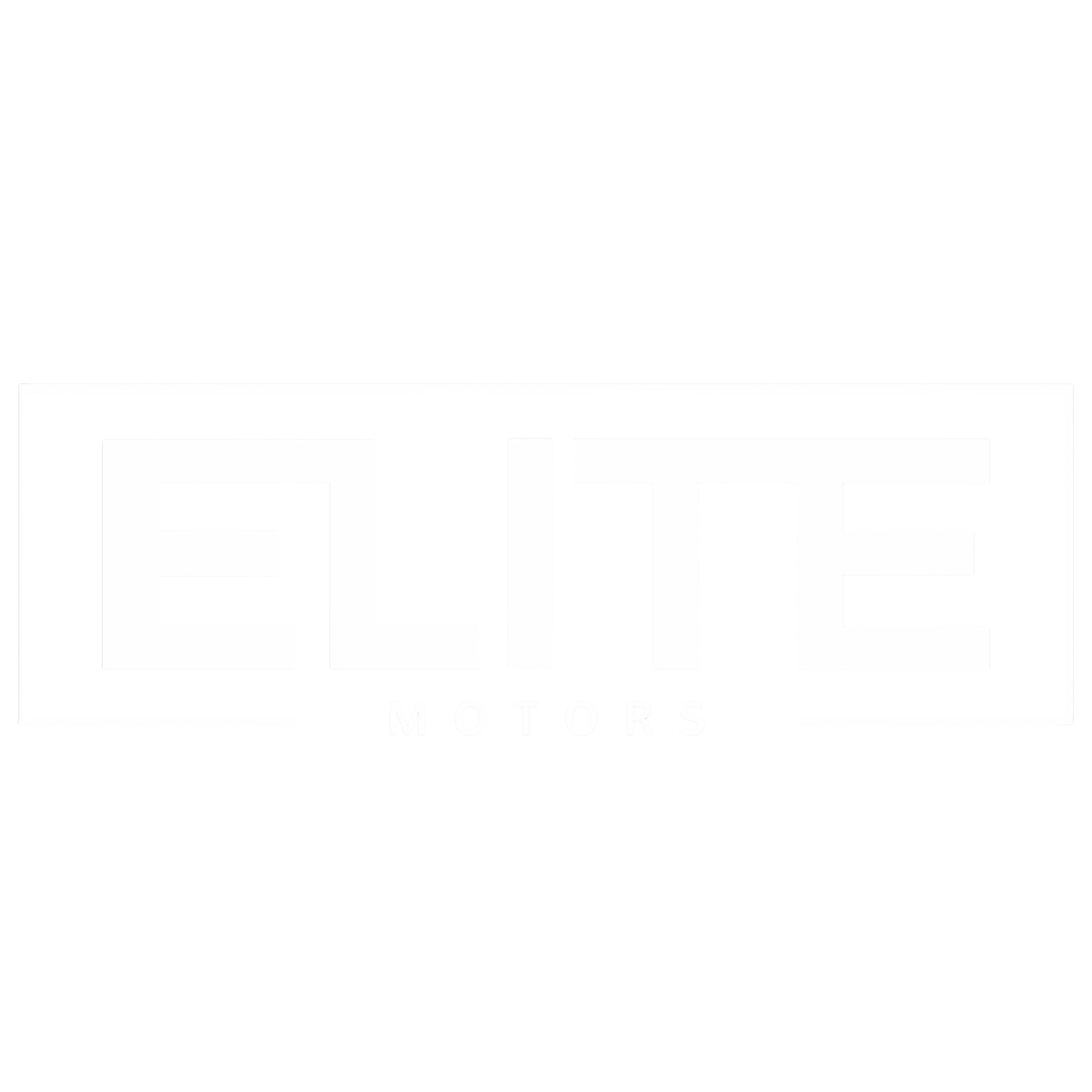 Elite Motors