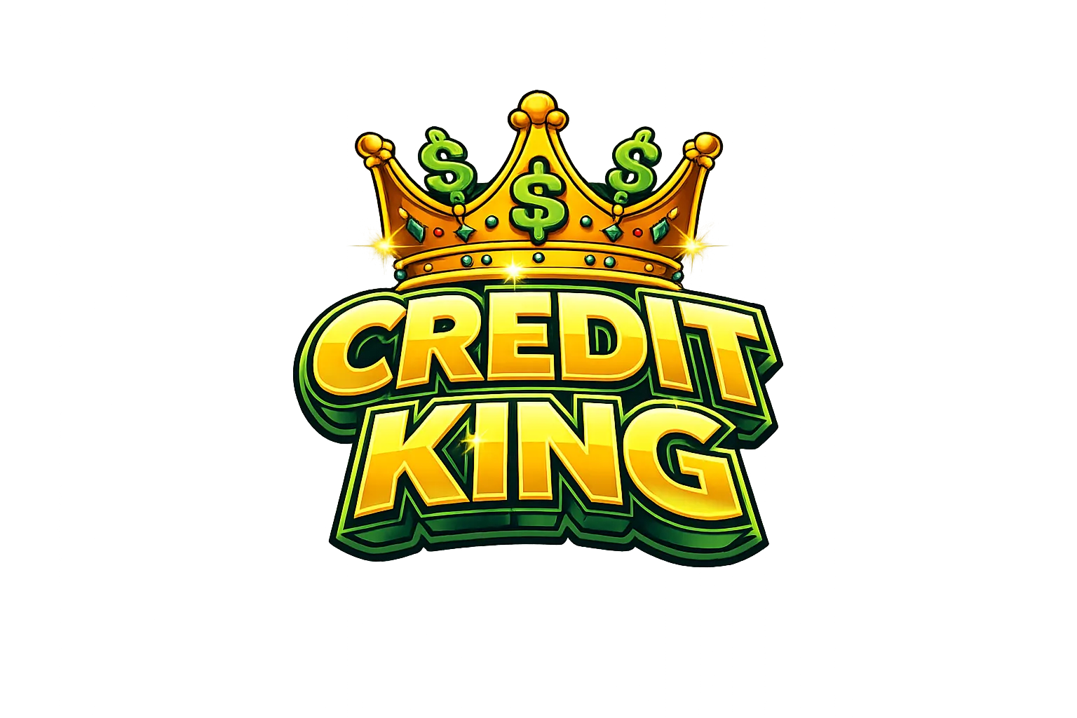 CREDIT KING GAINESVILLE