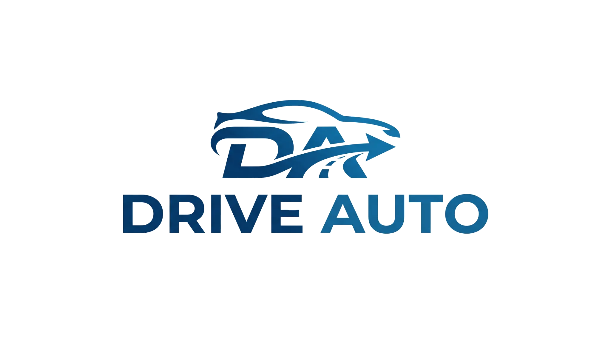 DRIVE AUTO