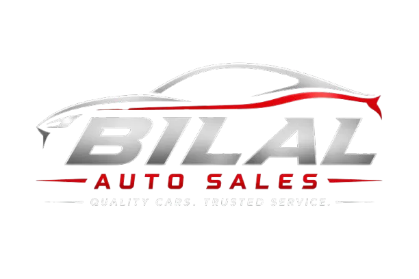 Bilal auto sales