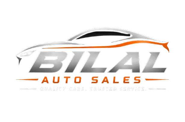 Bilal auto sales